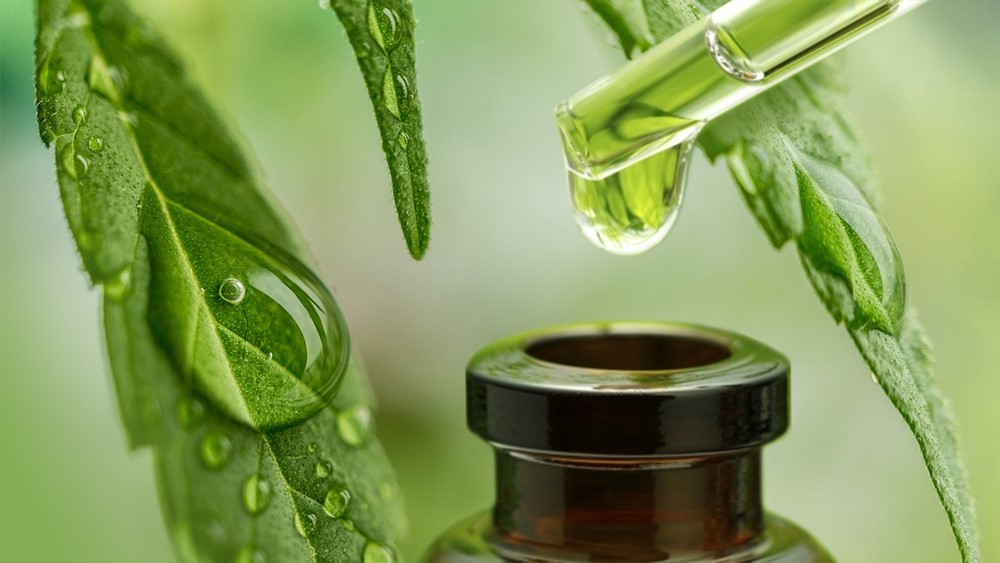 CBD Oil 
      Tablets Ralston 
      OK 74650